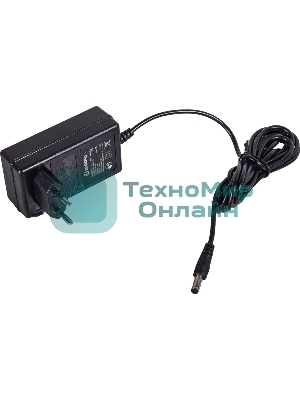 Дрель-шуруповерт аккумуляторная Вихрь ДА-16Л-2КА 72/14/49, Аккумуляторная, 16В, 2 АКБ, Кейс