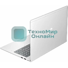 Ноутбук HP ProBook 4 G1i Ultra 7 255U 16