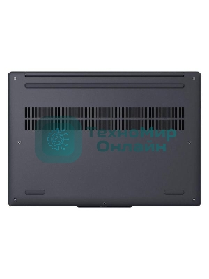 Ноутбук Lenovo IdeaPad Slim 3 15ARP10/15.3