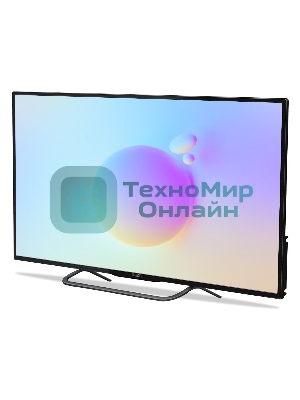 Телевизор Polar 32