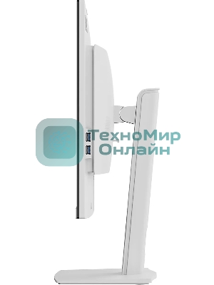 Моноблок MSI Pro AP272P 14M AiO 27