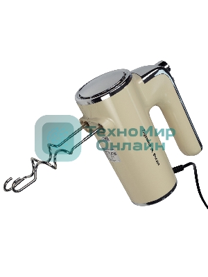 Миксер Zigmund & Shtain ZHM-153