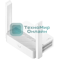 Роутер беспроводной Cudy WR1200E AC1200 10/100BASE-TX