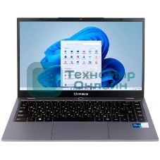 Ноутбук IRBIS 14NBP3003 14