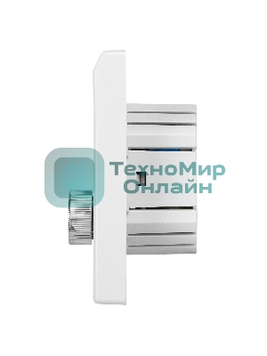 Мат нагревательный Royal Thermo Flat Mat RTFM 2-150-1,5 (комплект с терморегулятором RTI-16)