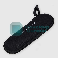 Зонт Piquadro OM6292OM6/R складной красный