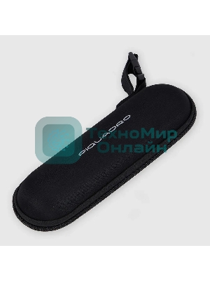 Зонт Piquadro OM6292OM6/R складной красный