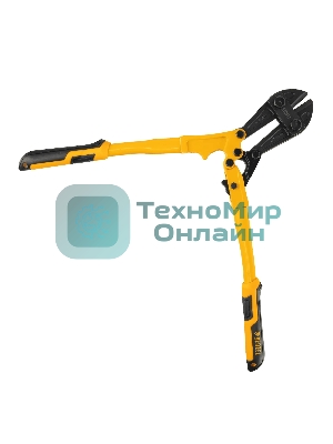 Болторез Denzel 350 мм, 14