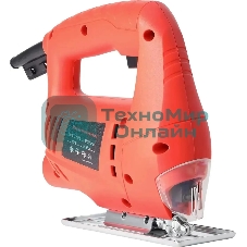 Лобзик Yiwu GVAG05 450Вт 3000ходов/мин от электросети