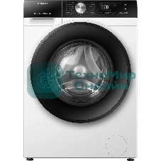 Стиральная машина Hisense WF3S6021BWU класс: A+++ загр.фронтальная макс.:6кг белый