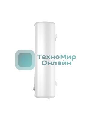 Водонагреватель Thermex Mirror 50 V