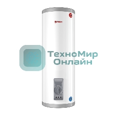 Водонагреватель Thermex IRP 300 F