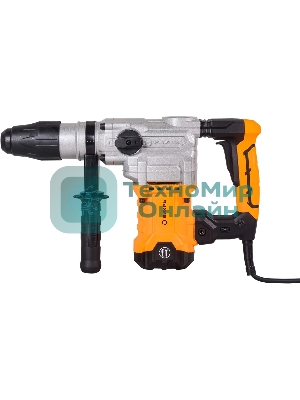 Перфоратор Вихрь П-2000к-м SDS-Max