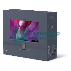 Моноблок Digma Pro Unity 23.8