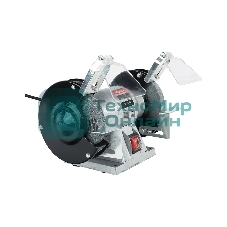 Станок точильный ПОБЕДА, СТ-125/250, шт