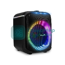 Колонка ELTRONIC 30-79 DANCE BOX 550 - 08