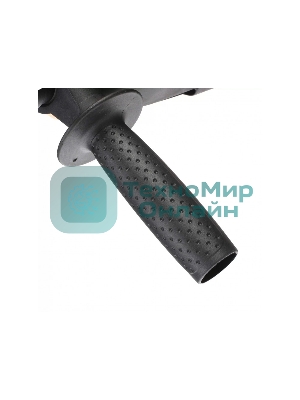 Перфоратор Patriot RH 282, 1075Вт, 4900уд/мин, 1300об/мин, 3,3Дж, макс. диаметр 28мм, 3 режима работы, глубиномер, кейс, щеточный реверс