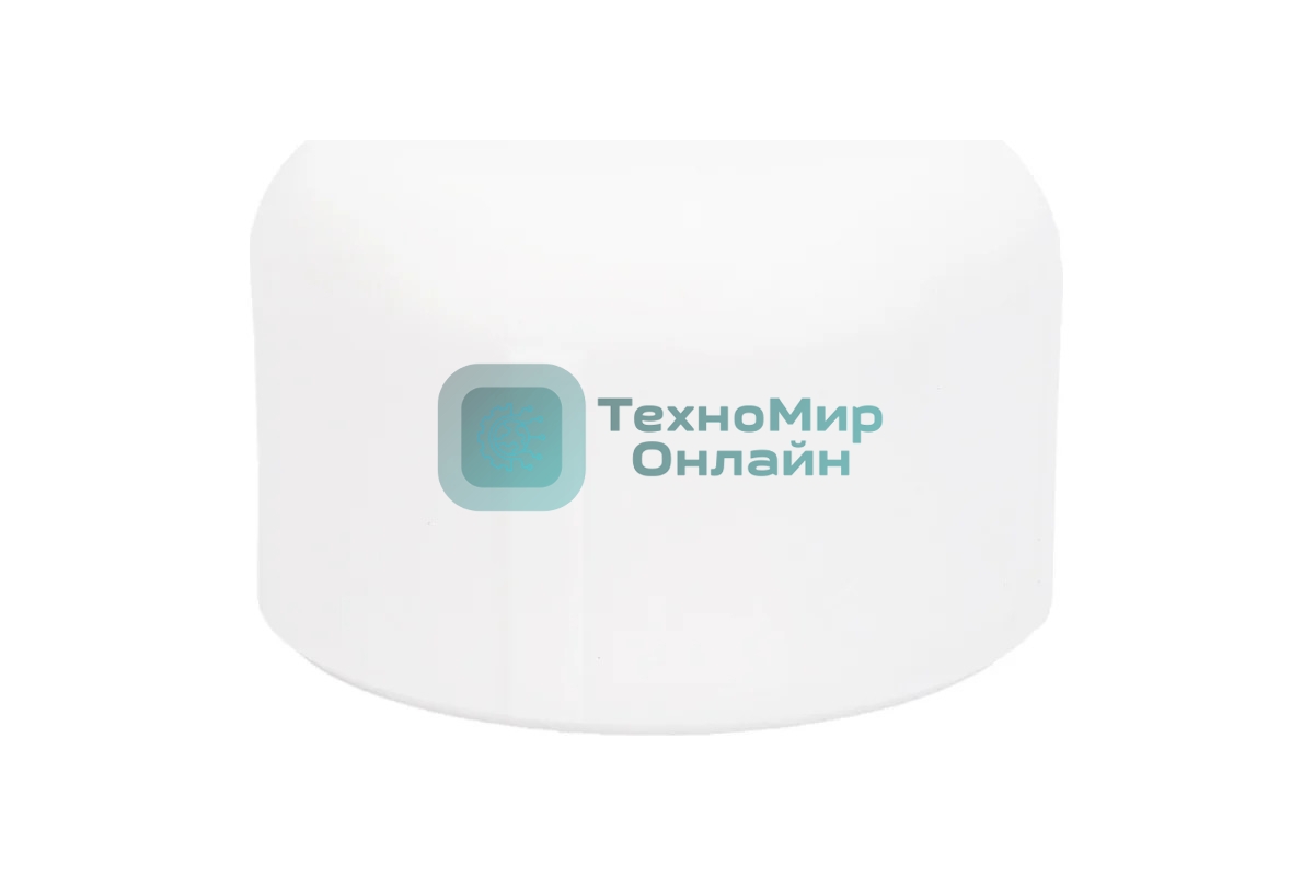 Заглушка 50 (90/15) VALFEX 10162050