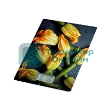 Весы кухонные электронные HomeStar HS-3015В 7 кг, (110057)