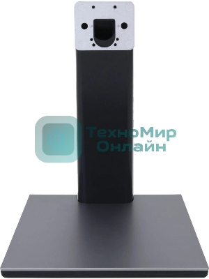 Кронштейн Dahua ASF053H-ZM