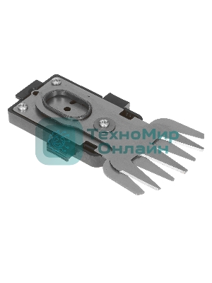 Ножницы Deko DKGS3.6 (063-4244)