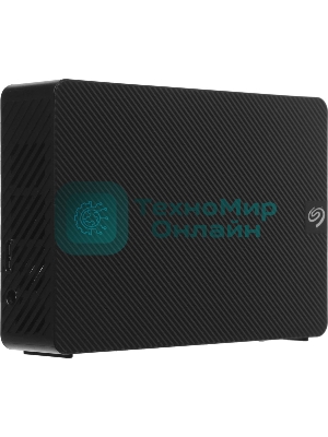 Внешний HDD 3.5