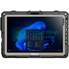 Планшет Getac UX10 G3 10.1