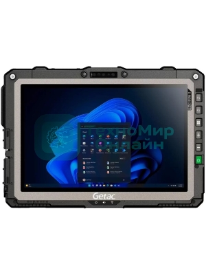 Планшет Getac UX10 G3 10.1