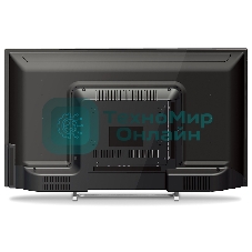 Телевизор PolarLine 32