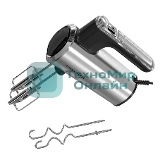 Миксер Zigmund & Shtain ZHM-157