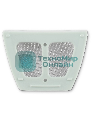 Чайник электрический Hyundai HYK-S9999 1.7л. 2200Вт светло-зеленый/серебристый корпус: металл