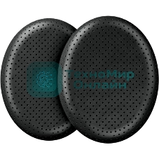 Амбушюры EPOS/Sennheiser for ADAPT 100