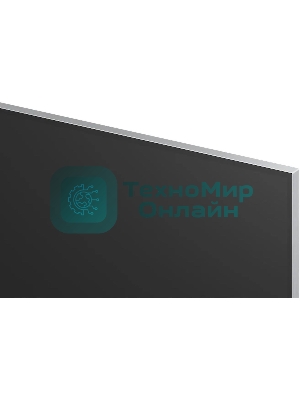 Телевизор LG 65