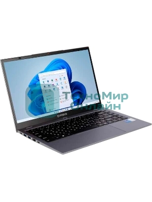 Ноутбук IRBIS 14NBP3003 14