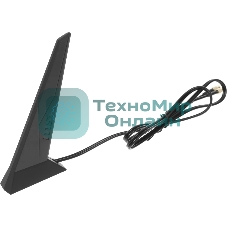 Материнская плата MSI X870E GAMING PLUS WIFI, AM5, AMD X870E, 4xDDR5, 4xSATA, 3xM.2, 1xPCIe 5.0 x16, 1xPCIe 4.0 x4, 2xPCIe 3.0 x1, 1xHDMI, 1xUSB Type-C, 1x5Gb LAN, Wi-Fi 7, Bluetooth 5.4, 2xUSB-C 20Gbps, 1xUSB-C 40Gbps, 2xUSB-A 5Gbps, 2xUSB-A 10Gbps, 4xUSB-A 2.0, 3x3.5 мм, 7.1, ATX