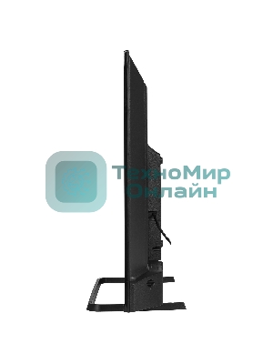 Телевизор Harper 40