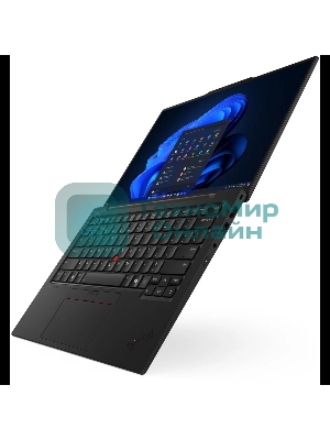 Ноутбук LENOVO ThinkPad X1 Carbon Gen 13 Aura Edition/14