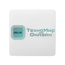 Маршрутизатор ASUS EBA63