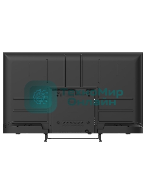 Телевизор PolarLine 40