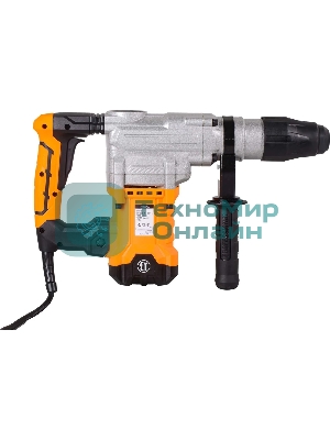 Перфоратор Вихрь П-2000к-м SDS-Max