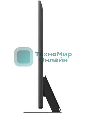 Телевизор LG 55