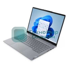 Ноутбук Lenovo ThinkBook G8 14-IRL/14