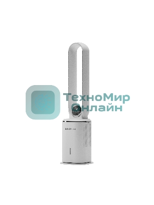 Вентилятор GALAXY LINE GL 8114