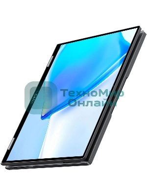 Ноутбук CHUWI MiniBook X touch 10.5