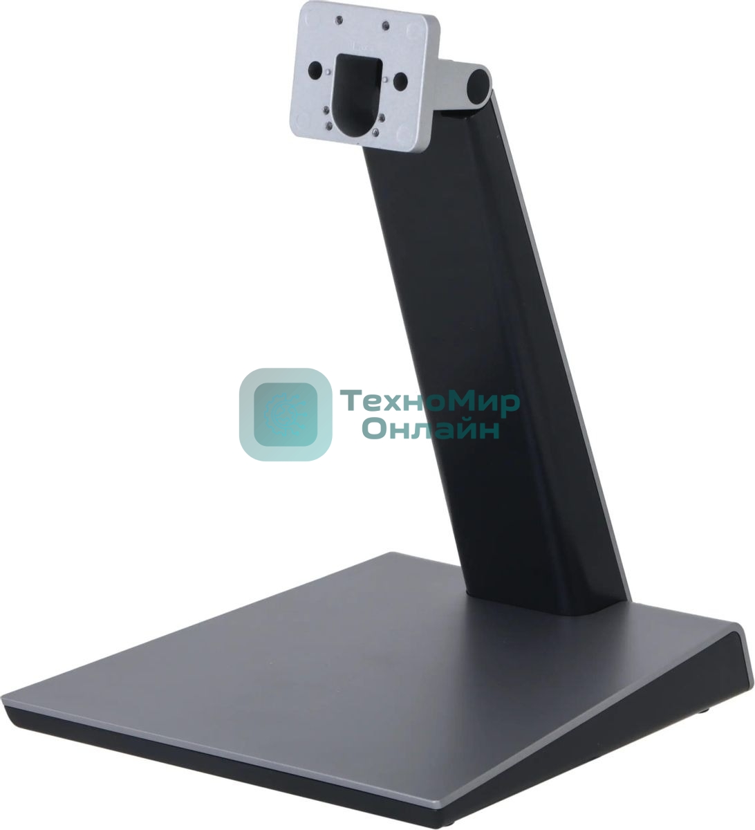 Кронштейн Dahua ASF053H-ZM