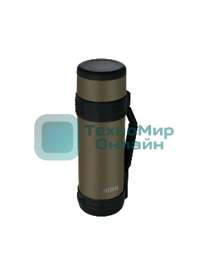 Термос для напитков THERMOS NCD-1000 AG