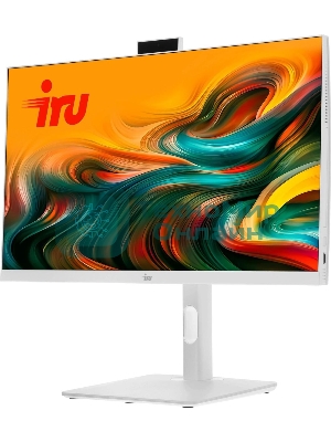 Моноблок IRU 23ID 23.8