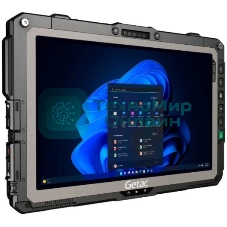 Планшет Getac UX10 G3 10.1