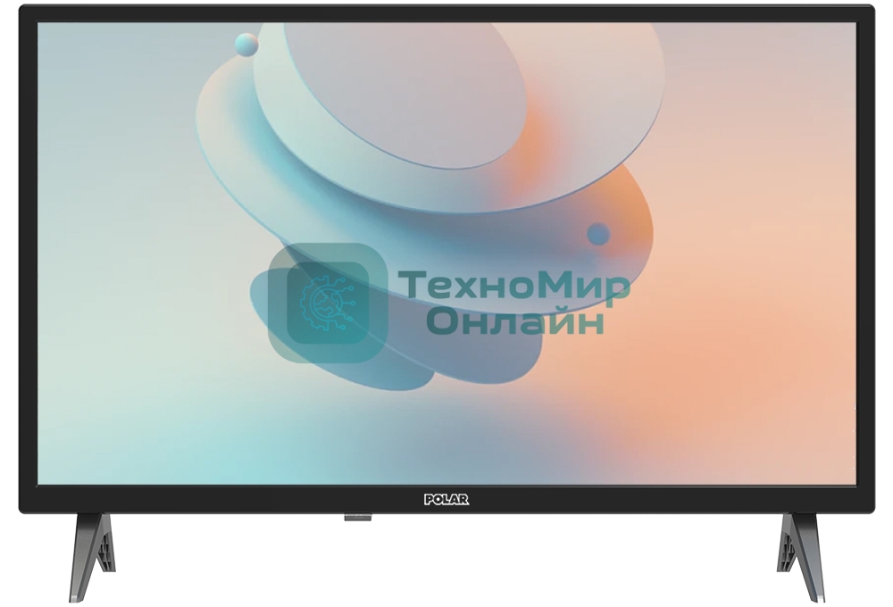 Телевизор Polar 24