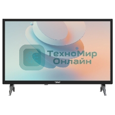 Телевизор Polar 24